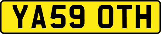 YA59OTH