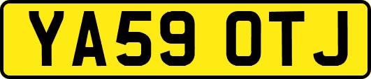YA59OTJ