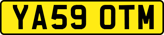 YA59OTM