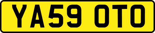 YA59OTO