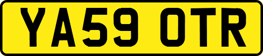 YA59OTR
