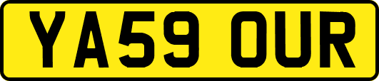 YA59OUR