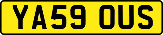 YA59OUS