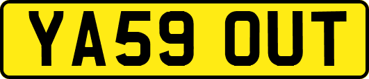 YA59OUT