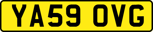 YA59OVG