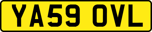 YA59OVL