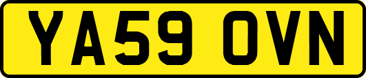 YA59OVN