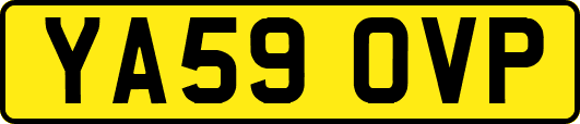 YA59OVP