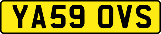 YA59OVS