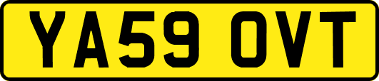 YA59OVT