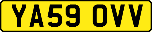 YA59OVV