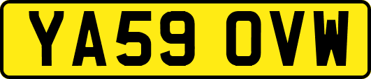 YA59OVW