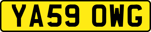 YA59OWG
