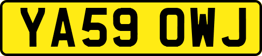 YA59OWJ