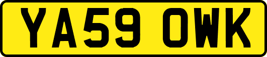 YA59OWK
