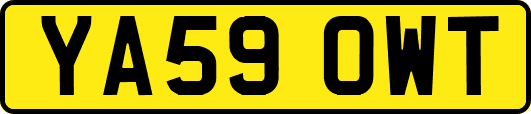 YA59OWT