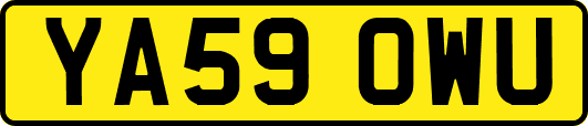 YA59OWU