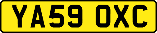 YA59OXC