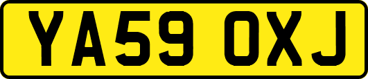 YA59OXJ