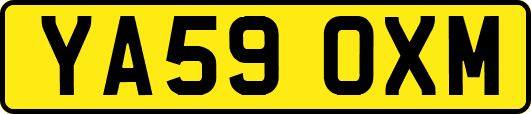 YA59OXM