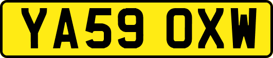 YA59OXW