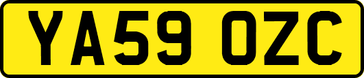YA59OZC