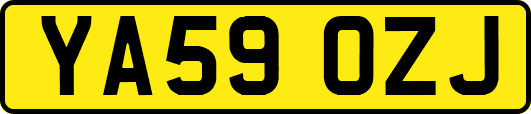 YA59OZJ