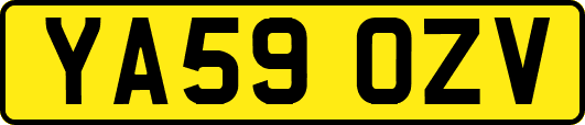 YA59OZV