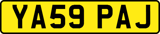 YA59PAJ