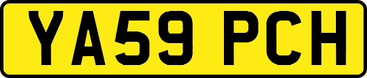 YA59PCH
