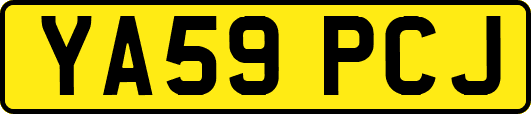 YA59PCJ