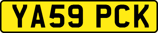 YA59PCK