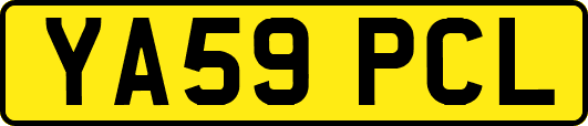 YA59PCL