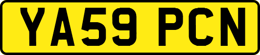 YA59PCN