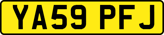 YA59PFJ
