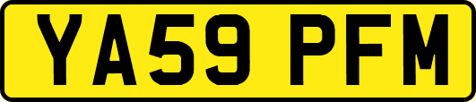 YA59PFM