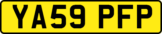 YA59PFP