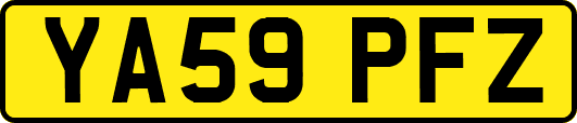 YA59PFZ