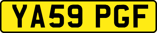 YA59PGF