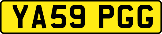 YA59PGG