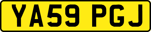 YA59PGJ