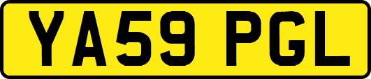 YA59PGL
