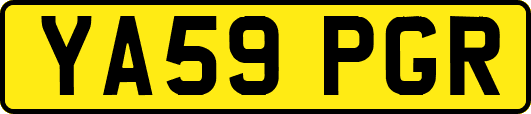 YA59PGR