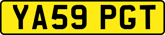 YA59PGT