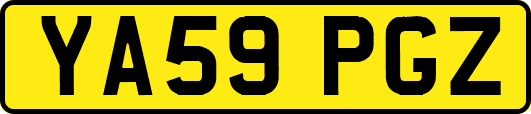 YA59PGZ
