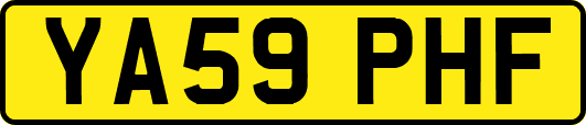 YA59PHF