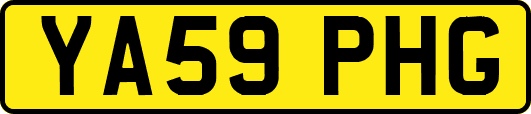 YA59PHG