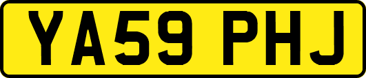 YA59PHJ