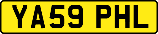 YA59PHL