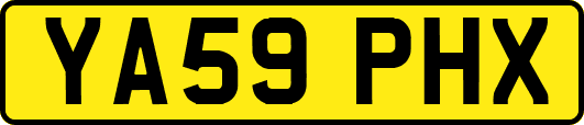 YA59PHX